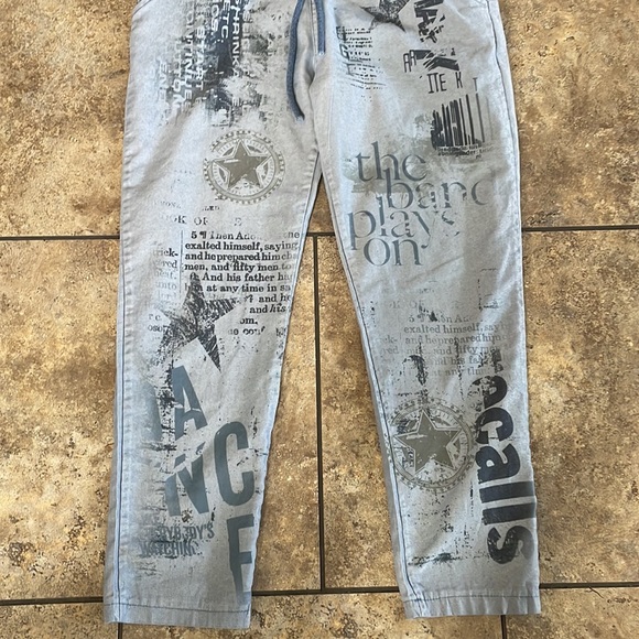 Bella Amore made in Italy large - Picture 3 of 10